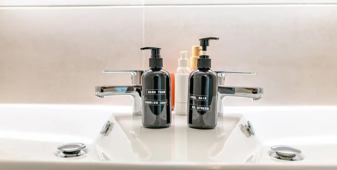 Short-term rent of penthouse in Estepona 42