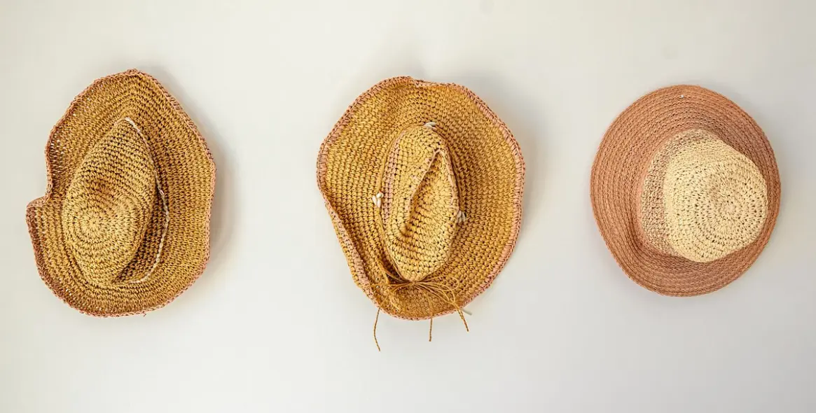 Short-term rent of penthouse in Estepona 45