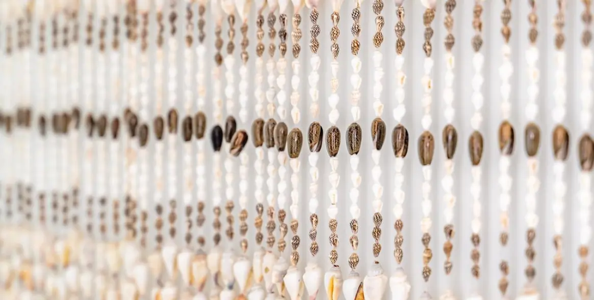 Short-term rent of penthouse in Estepona 49