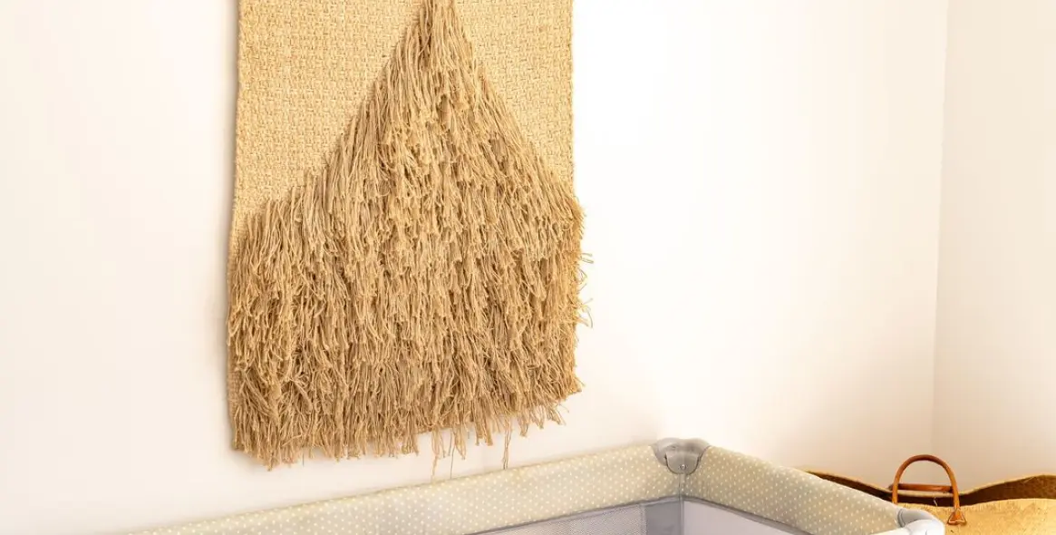 Short-term rent of penthouse in Estepona 50