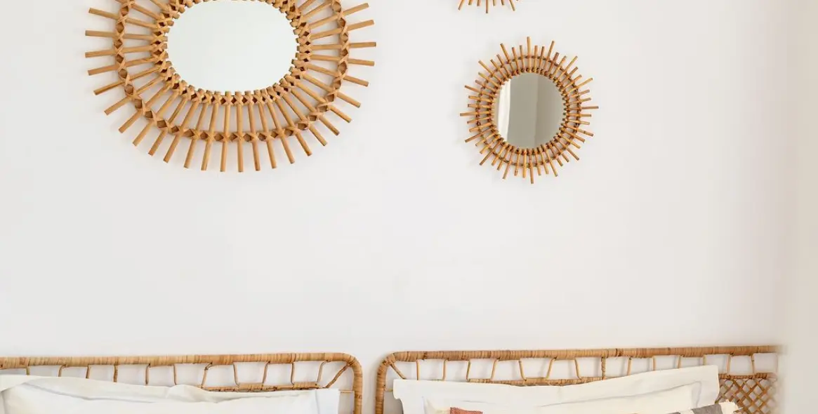 Short-term rent of penthouse in Estepona 52