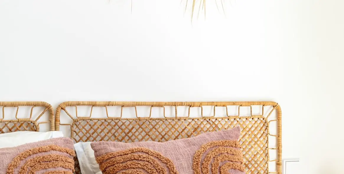 Short-term rent of penthouse in Estepona 53