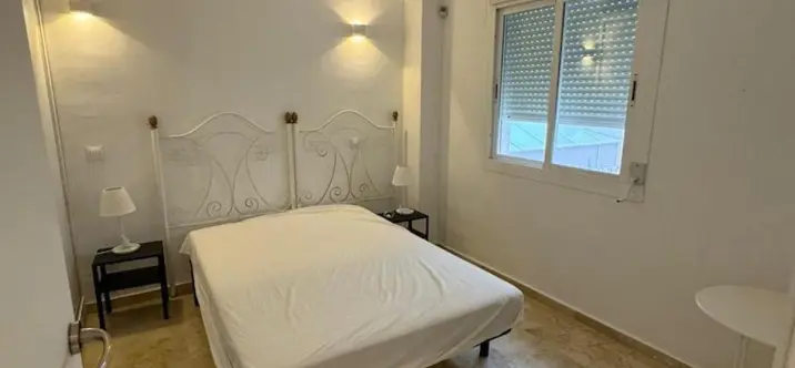 Middle floor apartment R4934089 2