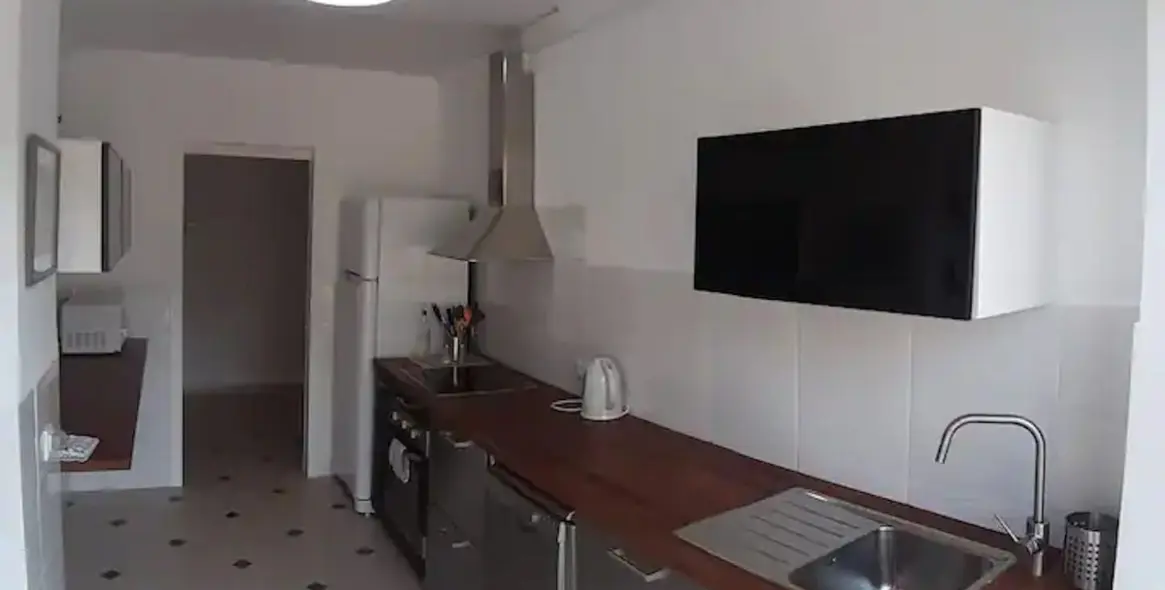 Долгосрочная аренда апартаментов на первом этаже в Marbella (район Marbella) 5