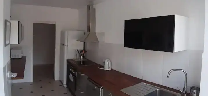 Ground floor apartment R4891954 4