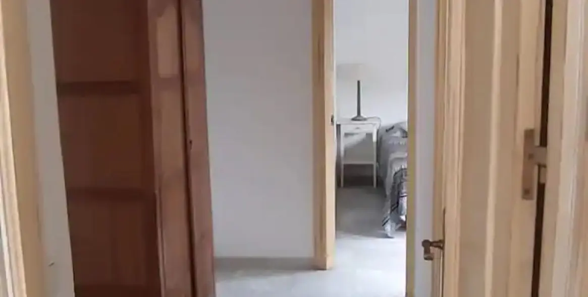 Долгосрочная аренда апартаментов на первом этаже в Marbella (район Marbella) 8