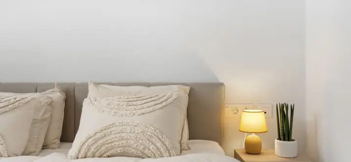 Alquiler a largo plazo de apartamento en planta media en Estepona 2