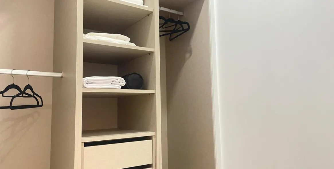 Alquiler a largo plazo de apartamento en planta media en Martiricos 26