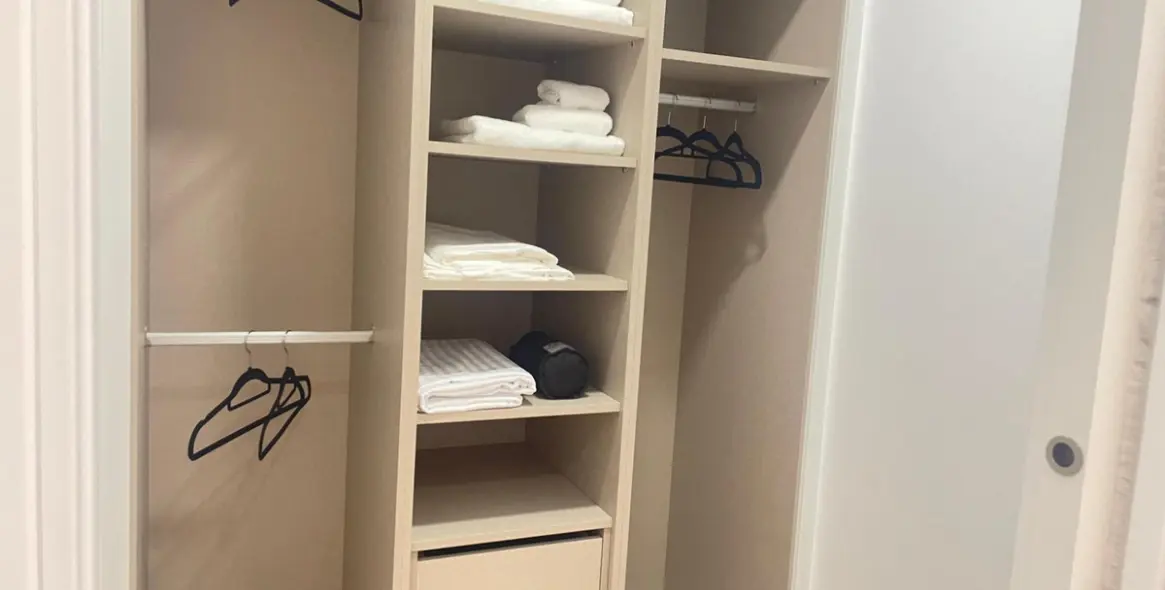 Alquiler a largo plazo de apartamento en planta media en Martiricos 29