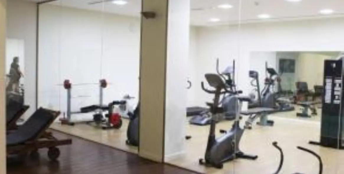 Долгосрочная аренда апартаментов на первом этаже в Atalaya 20