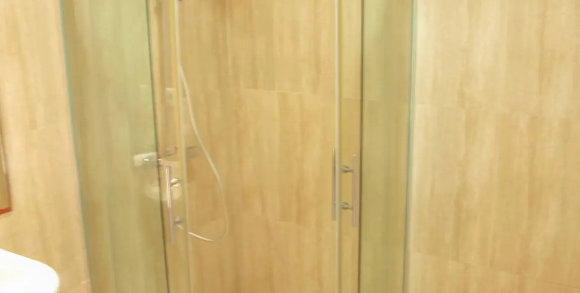 Long-term rent of townhouse in Estepona 16