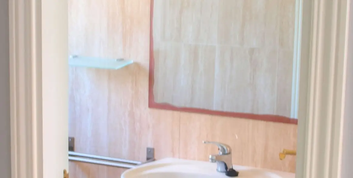 Long-term rent of townhouse in Estepona 17