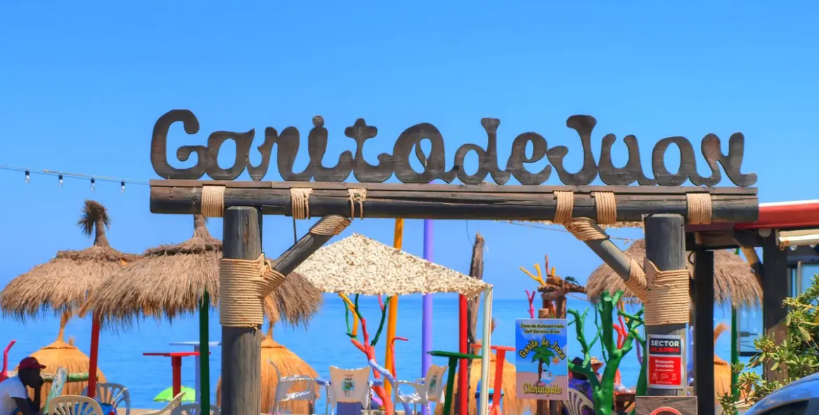 Долгосрочная аренда таунхауса в Estepona 31