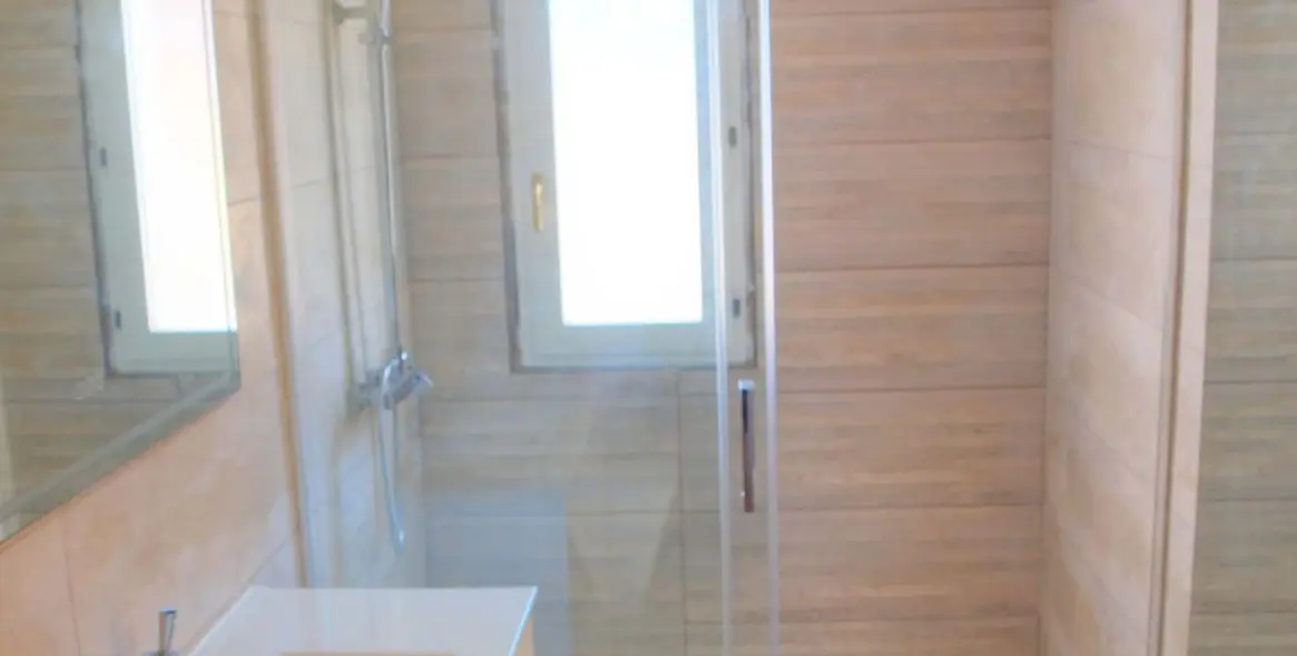 Долгосрочная аренда таунхауса в Estepona 32