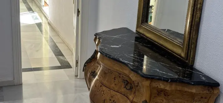 Ground floor apartment R5213797 3