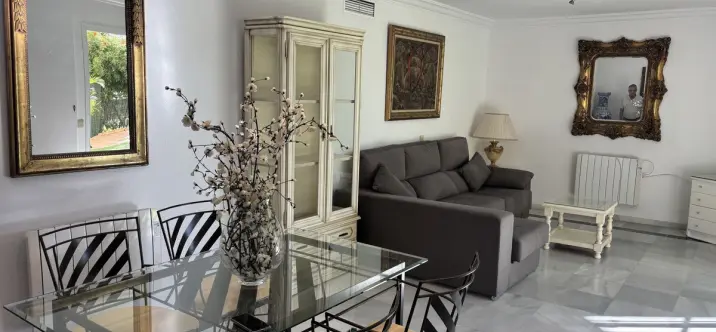 Ground floor apartment R5213797 4