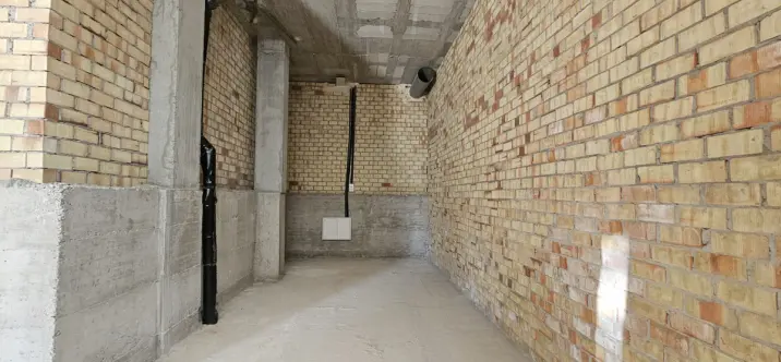 Long-term rent of commercial premises in San Pedro de Alcántara 4