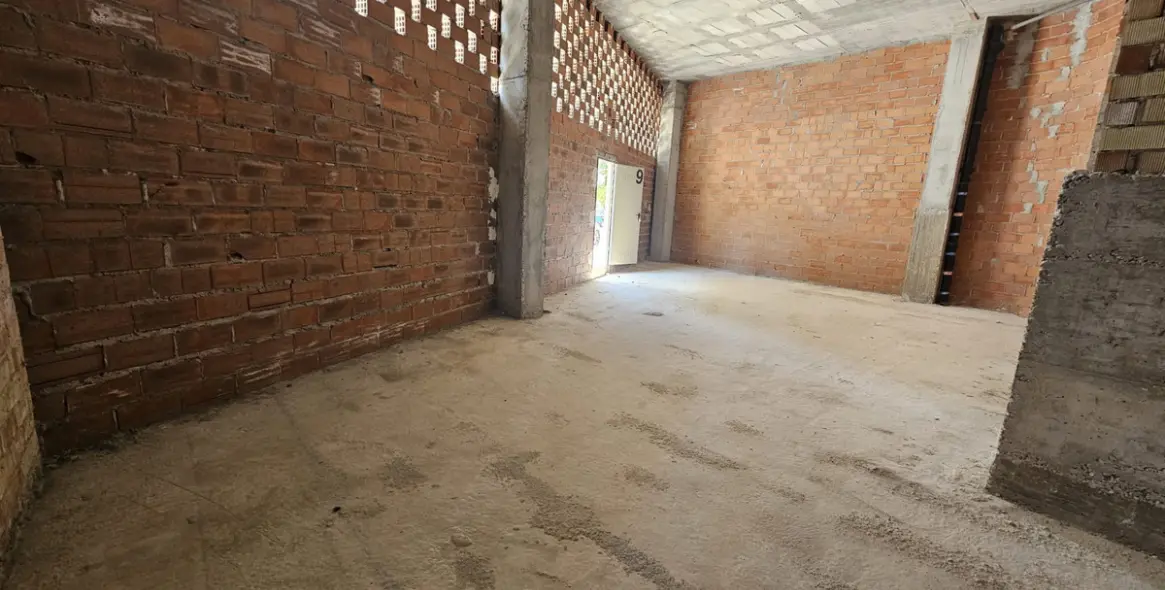 Long-term rent of commercial premises in San Pedro de Alcántara 8