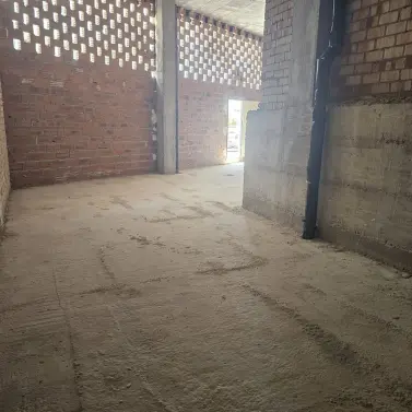 Sale of commercial premises in San Pedro de Alcántara