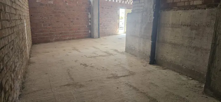 Sale of commercial premises in San Pedro de Alcántara 1