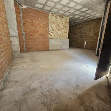 Sale of commercial premises in San Pedro de Alcántara