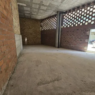 Sale of commercial premises in San Pedro de Alcántara