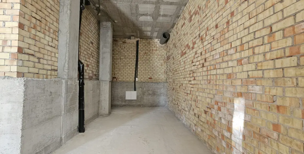 Sale of commercial premises in San Pedro de Alcántara 5