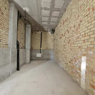 Sale of commercial premises in San Pedro de Alcántara