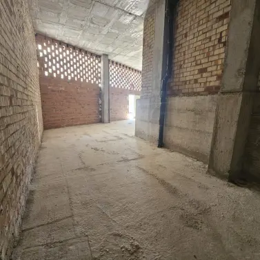 Sale of commercial premises in San Pedro de Alcántara