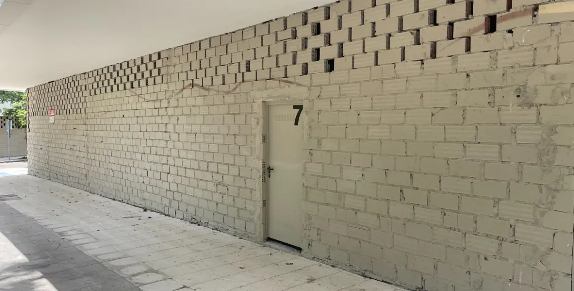 Long-term rent of commercial premises in San Pedro de Alcántara 4