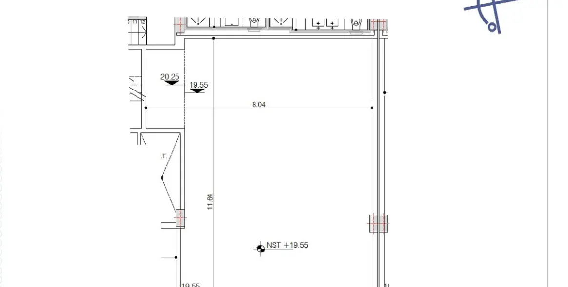 Long-term rent of commercial premises in San Pedro de Alcántara 5