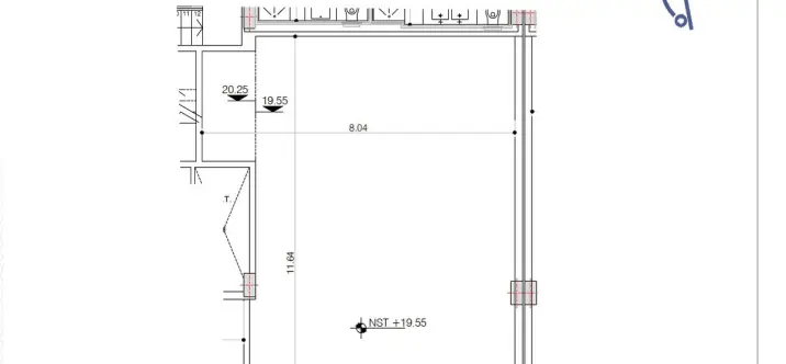 Long-term rent of commercial premises in San Pedro de Alcántara 4