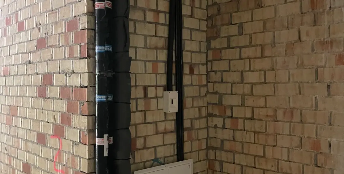 Long-term rent of commercial premises in San Pedro de Alcántara 6