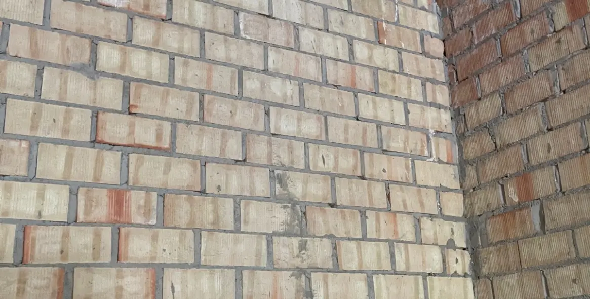 Long-term rent of commercial premises in San Pedro de Alcántara 7