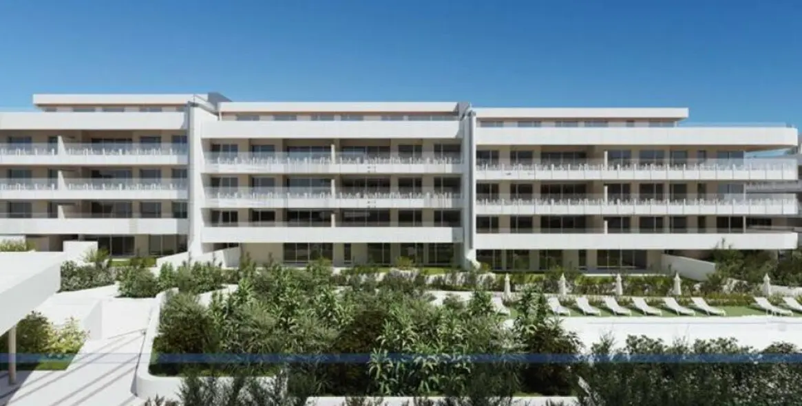 Long-term rent of commercial premises in San Pedro de Alcántara 8