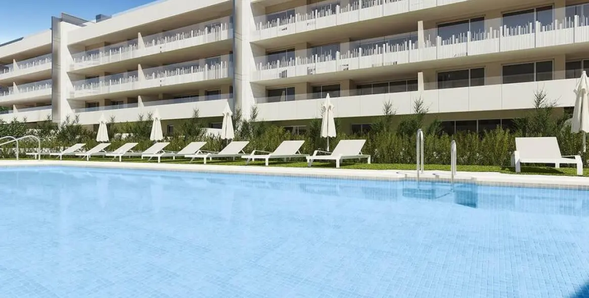 Long-term rent of commercial premises in San Pedro de Alcántara 11