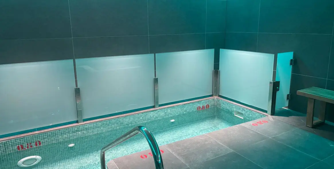 Долгосрочная аренда апартаментов на среднем этаже в Fuengirola 39