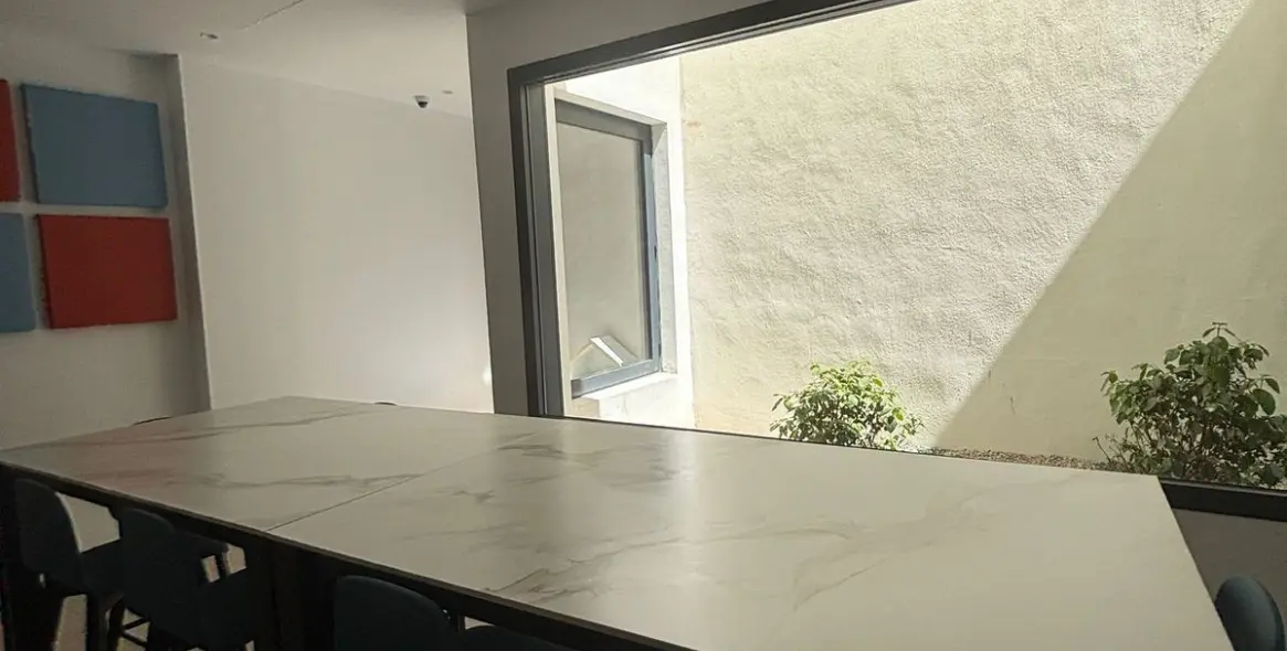 Долгосрочная аренда апартаментов на среднем этаже в Fuengirola 43