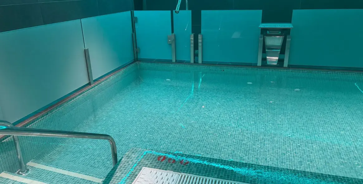 Alquiler a largo plazo de apartamento en planta media en Fuengirola 47