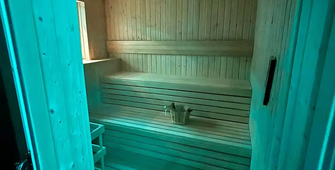 Alquiler a largo plazo de apartamento en planta media en Fuengirola 48