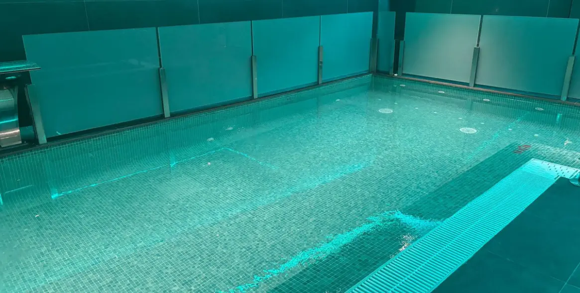 Alquiler a largo plazo de apartamento en planta media en Fuengirola 52