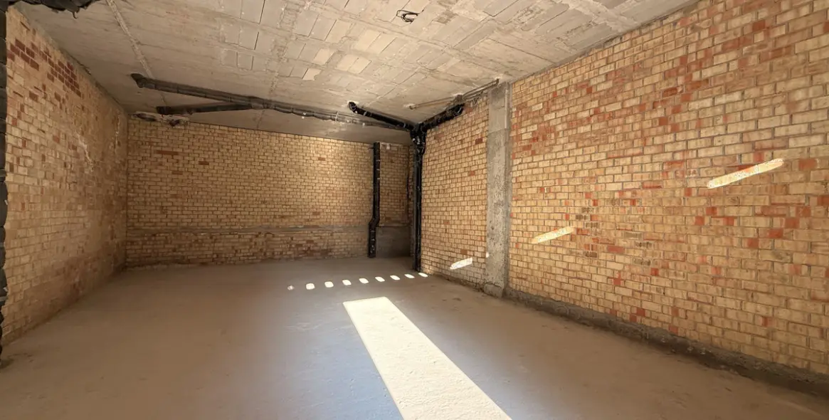 Долгосрочная аренда коммерческого помещения в San Pedro de Alcántara 22