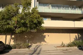 Image 1 thumb