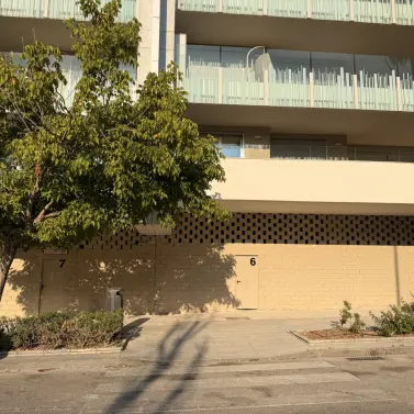 Long-term rent of commercial premises in San Pedro de Alcántara