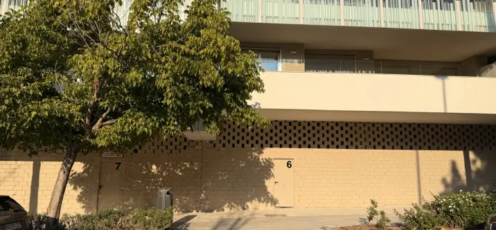 Long-term rent of commercial premises in San Pedro de Alcántara 0
