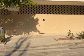 Image 4 thumb