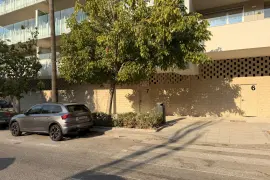 Image 9 thumb