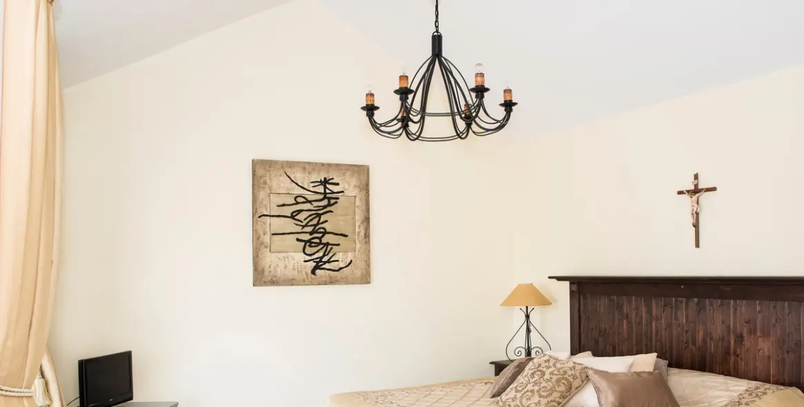 Long-term rent of penthouse duplex in Guadalmina Baja 13