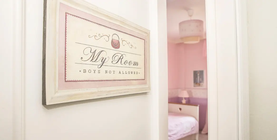 Long-term rent of penthouse duplex in Guadalmina Baja 19