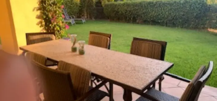 Ground floor apartment R4854568 0